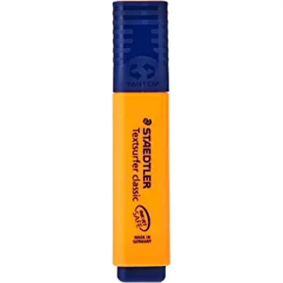 TEXTSURFER Classic TEKSTMARKER