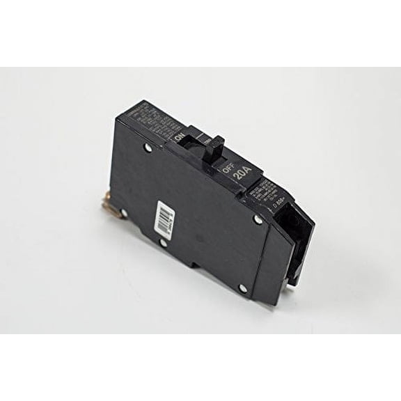 TEY160 - GE Circuit Breakers
