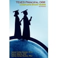thumbnail image 1 of TExES 068 - Complete Study Guide 2013 (Paperback), 1 of 1
