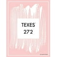 thumbnail image 1 of TExES 272, (Paperback), 1 of 1