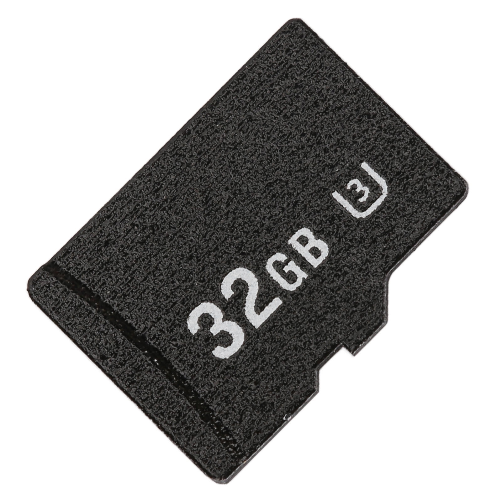 TF Memory Card, Mini Memory Card Small Portable For Car Cameras 32GB ...