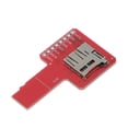 thumbnail image 1 of TF Memory Module for, 1 of 5