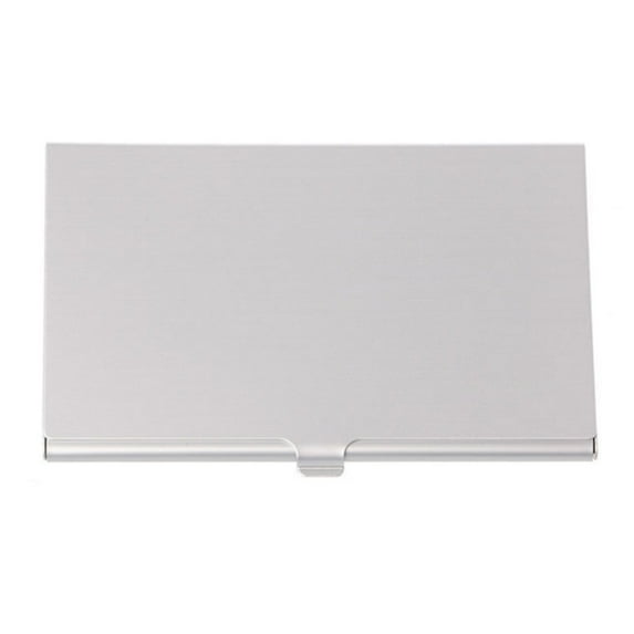 TF MicroSD Card Case Sim Card Adapter Nano Micro Sim Card Tray with Pin Tool