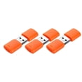 thumbnail image 1 of TF MicroSDs Memory Card Reader Adapters USB2.0 Fast Speed Data Transfer Device, 1 of 8