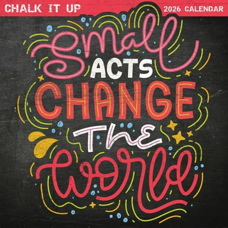 TF Publishing, Urbanism Frank Morrison 2026 Wall Calendar, 12.25'' X 12.5'', 12-Month Calendar with Stapled Binding