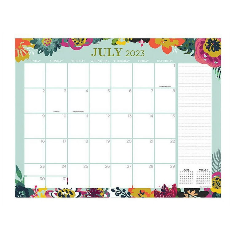 Usd 383 Calendar 2024 Doris Germain