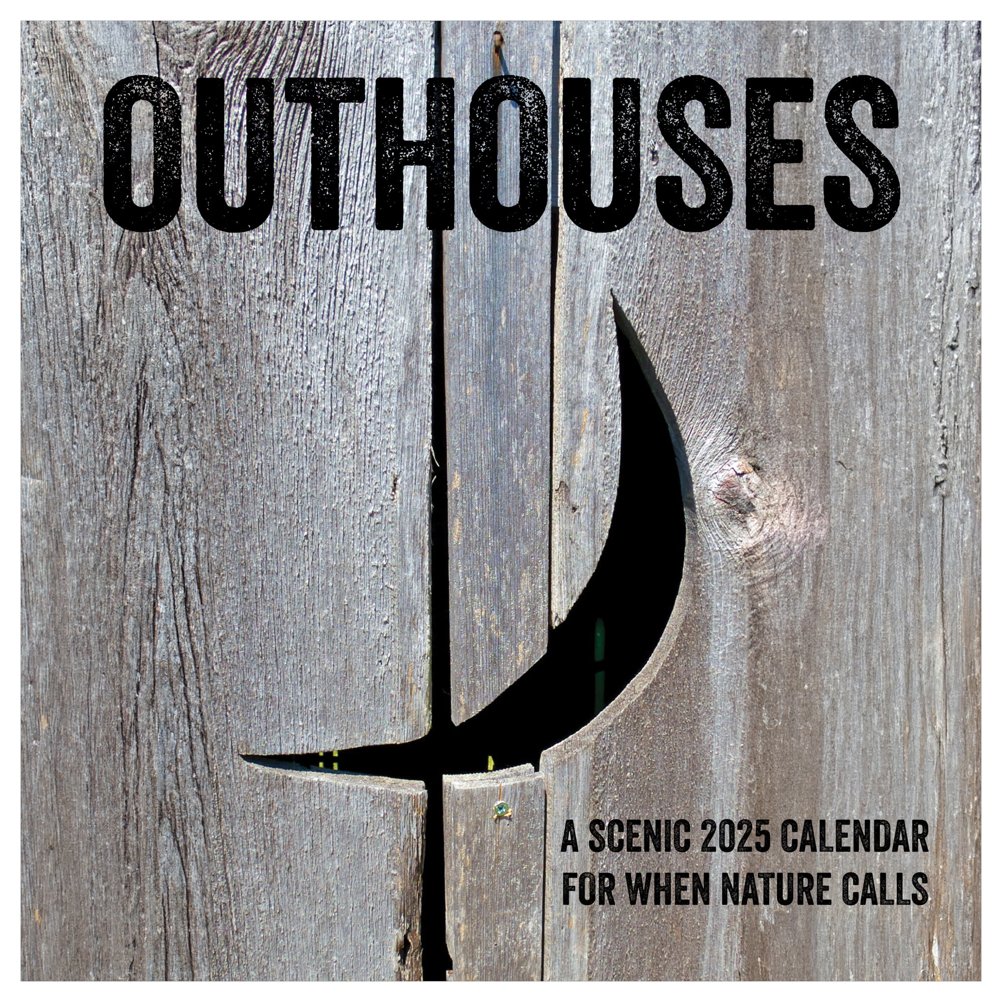 TF Publishing Outhouses 2025 Wall Calendar Walmart Com TF Publishing Outhouses 2025 Wall Calendar A17726a5 54b6 4aeb 8a45 6a424d657639.c2c54a8dbf12698f80807512e27d9e35