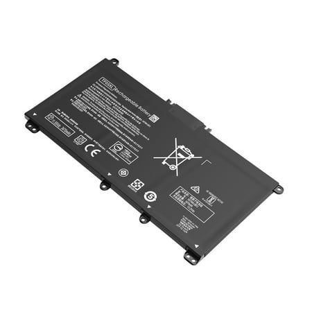 TF03XL Battery For HP Pavilion 14-BK000 Series