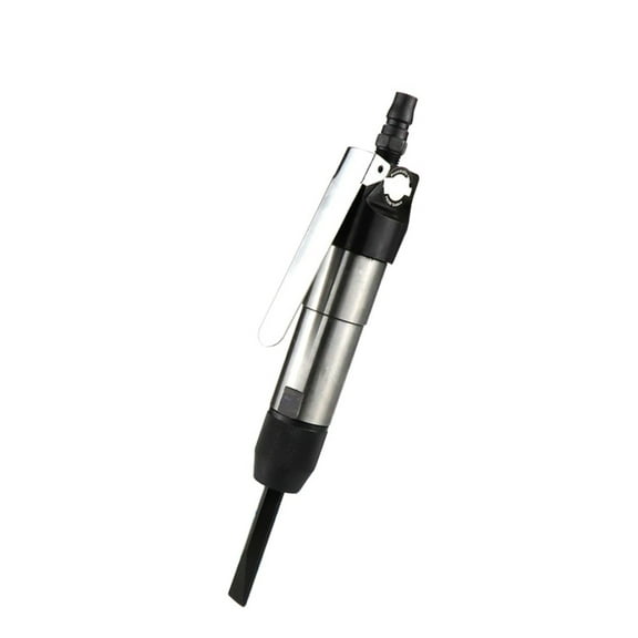 TF1 Air Shovel Air Hammer Rust Scraper Metal Repair Tools Rust Remover Machine Professional Demolition Tool