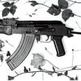 thumbnail image 1 of TF100 (DELUXE), 1 of 1