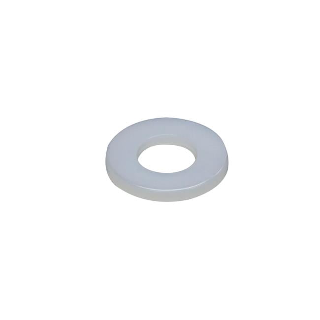 TF154 0.25 ID Non-Stick Washer