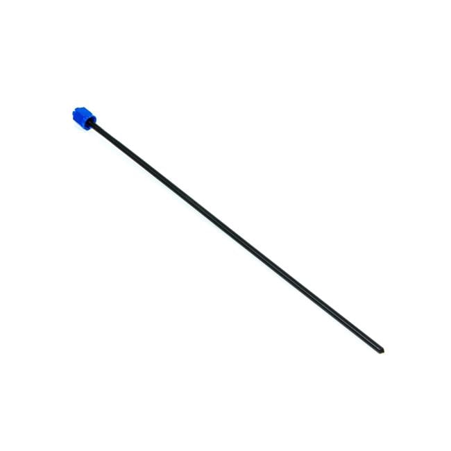 Fuel Diff Stick TF207 16 in. Fuel Cell Dip Stick - Cut to Length - Walmart.com