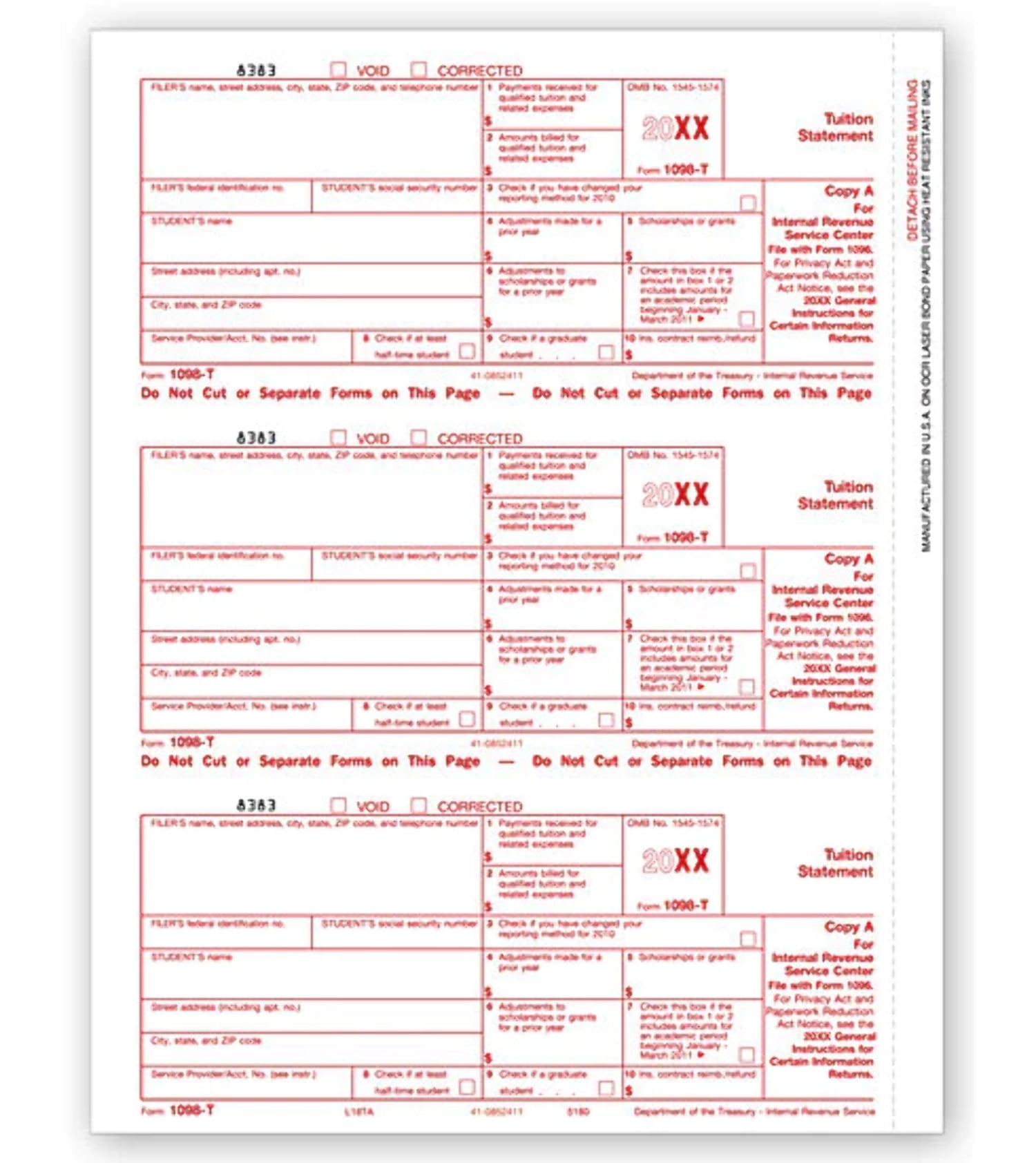 1098T Byu - t8e8vaz