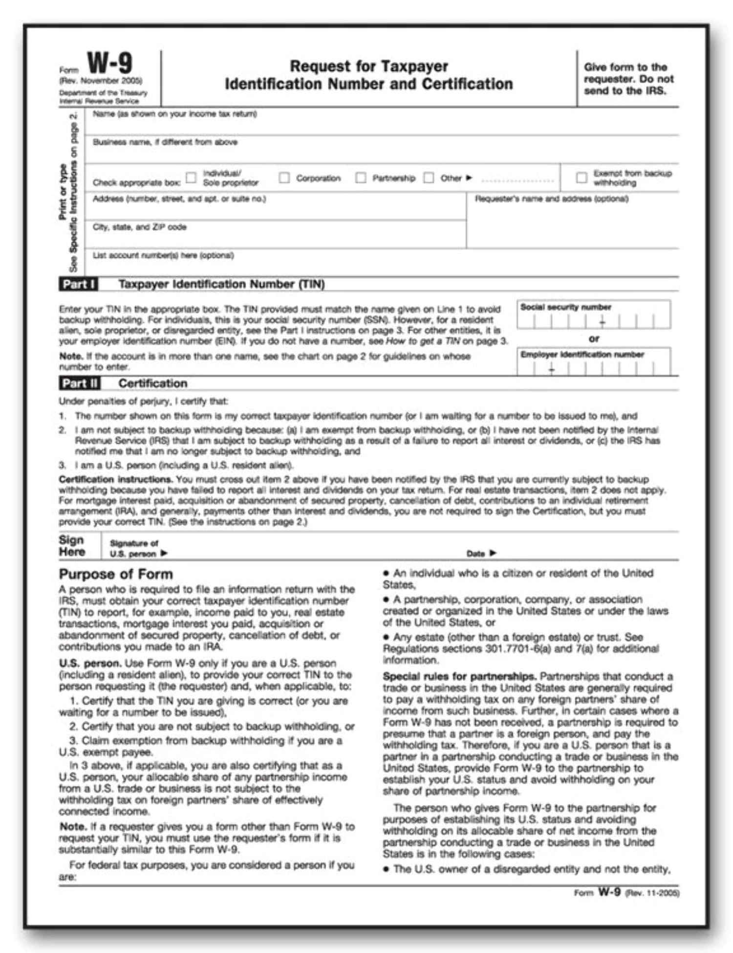 tf5311b-2023-laser-w-9-bulk-8-1-2-x-11-walmart