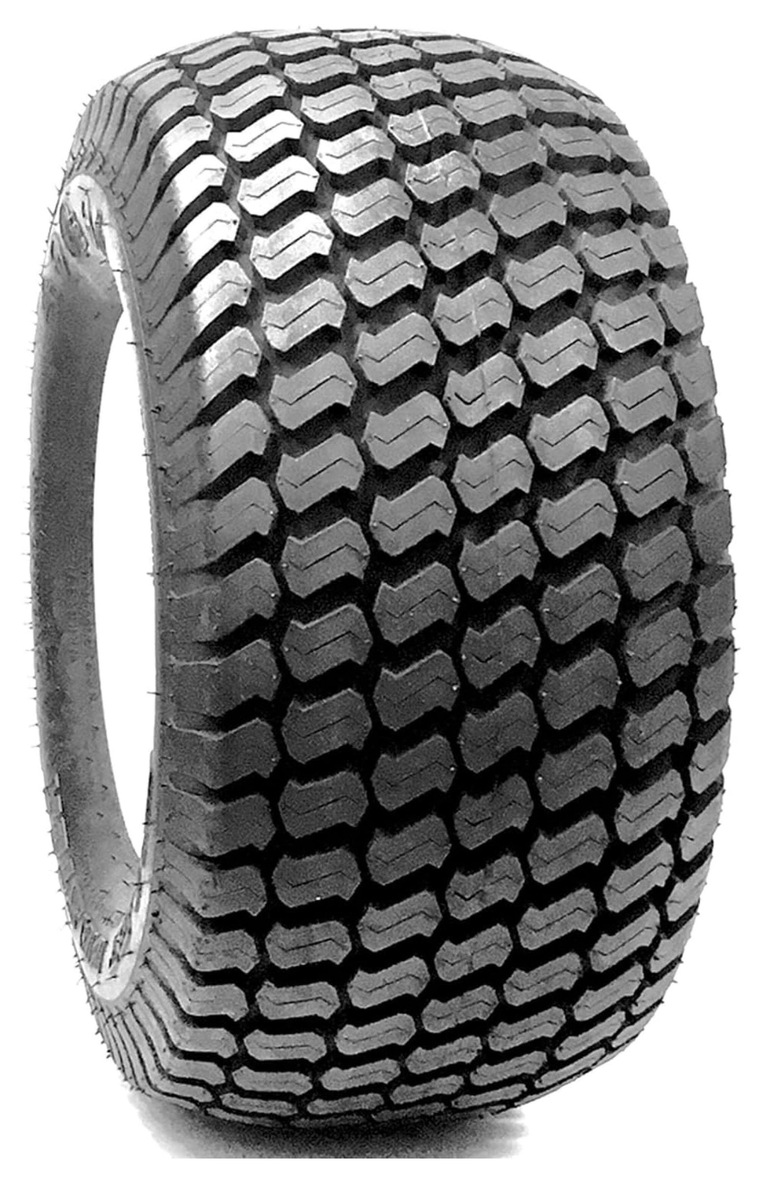 PNEUMATICI GOMME DELITIRE S365 20X8.00-8 4 PR TL GARTENTRAKTOR