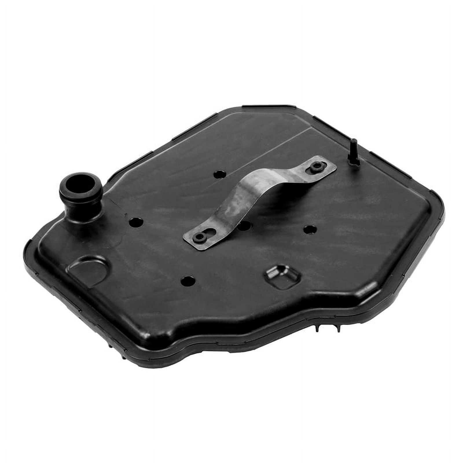 TF922 Automatic Transmission Fluid Filter Assembly For Cadillac