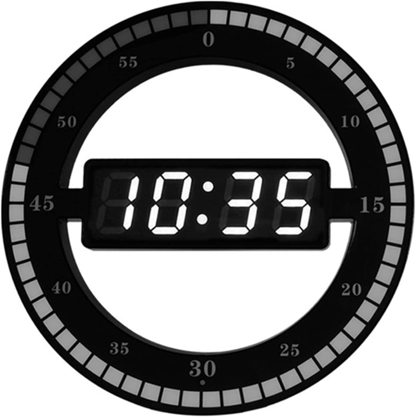The Digital Alarm Clock Counter, Time, Ring, Calendar PNG Transparent Image  and Clipart for Free Download