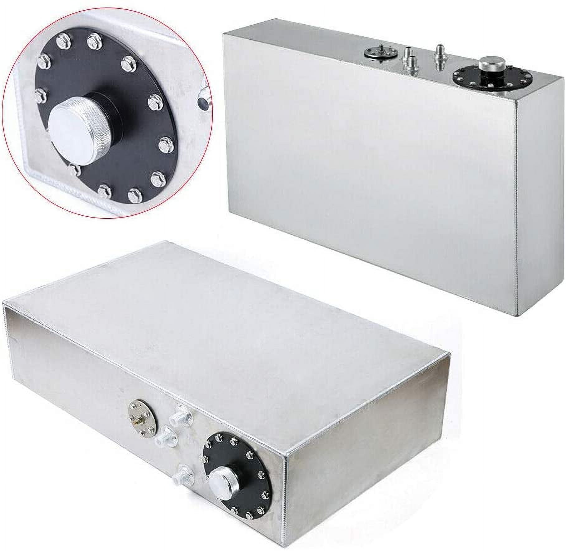 RCI 7503A Fuel Cell Mount Kit