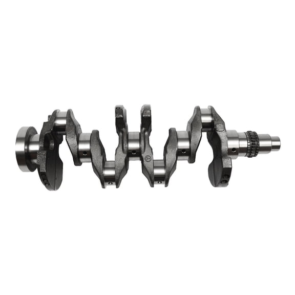 TFCFL 2.0L Engine Crankshaft For Elantra Kona 2017-2018 2019 2020 Engine Crankshaft