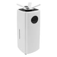 thumbnail image 1 of TFCFL 21L/5.5 Gallon Large Humidifier Commercial Humidifier with Remote Control for Large Room, 1 of 17