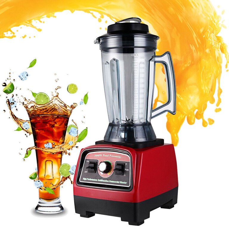 https://i5.walmartimages.com/seo/TFCFL-2800W-High-Power-Blender-Food-Processors-Smoothie-Maker-Fruit-Juicer-3-9L_b4f2afab-447a-4bd0-b57f-0877bd8000cd.9a6665b333e5ba5985a43a8de68c2de5.jpeg?odnHeight=768&odnWidth=768&odnBg=FFFFFF