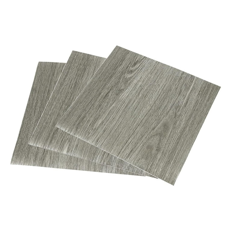 Tfcfl 32pcs Wood Laminate Flooring