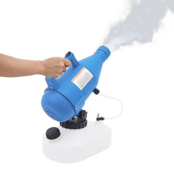 TFCFL 4.5L Electric Portable Fogger Sprayer Machine Portable Electric Sprayer with Power Cord