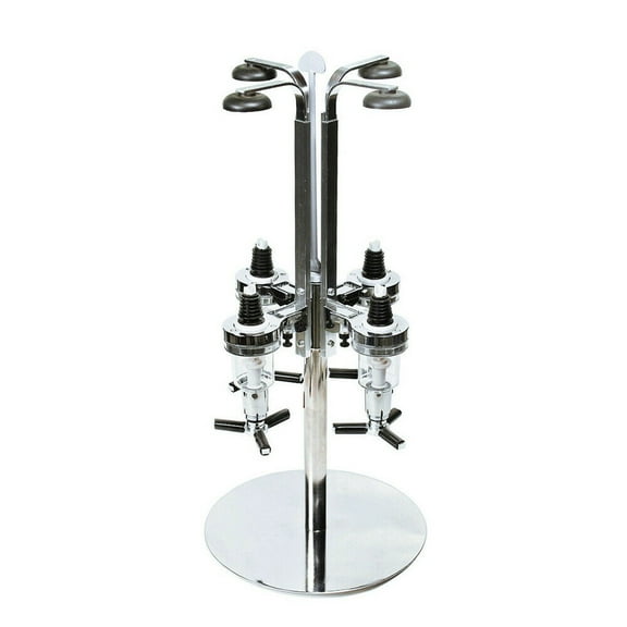 TFCFL 56 Hole Plant Hydroponic Vertical Garden Kit Indoor Outdoor Hydroponics Planting Growing Tower System