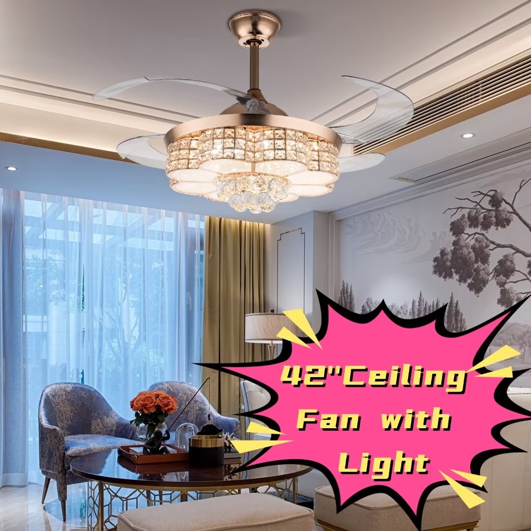 TFCFL 6 Drawers Portable Sturdy Plastic Dresser Storage with Keys Blue 19.7"