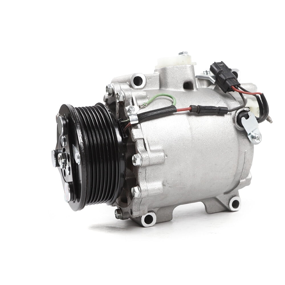 Air Conditioner Compressor For 2006 Honda Civic