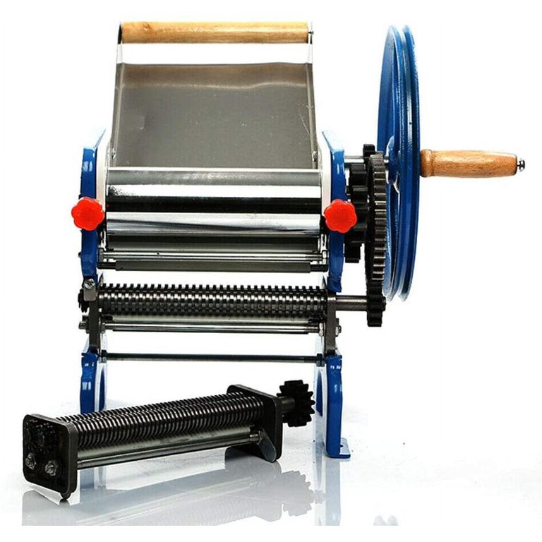 https://i5.walmartimages.com/seo/TFCFL-Commercial-Noodle-Machine-Manual-Pasta-Press-Maker-Dumpling-Skin-Maker-Stainless_d188ef5a-4c6a-47db-a109-ce05afaa77fb.4d7b46862b6ae6d4badf038412ed8ffe.jpeg?odnHeight=768&odnWidth=768&odnBg=FFFFFF