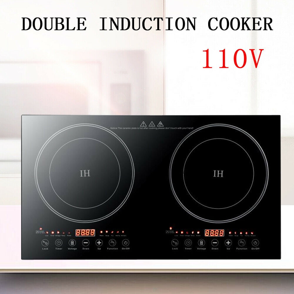 https://i5.walmartimages.com/seo/TFCFL-Electric-Double-Induction-Cooker-Portable-Dual-Digital-Cooktop-Countertop-Burner-Suitable-Cast-Iron-Stainless-Steel-Cookware-2200W_2fbd22f9-6465-4d34-be62-d8a76f0dd7a4.5951e841975114fc4a19bf4acb86c2eb.jpeg