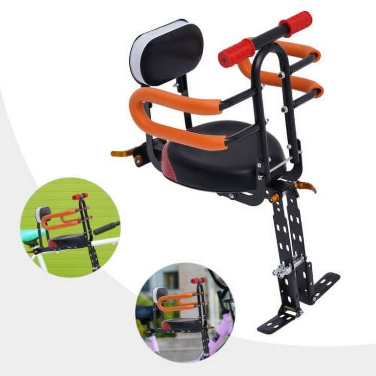 Chair bicycle online pedal