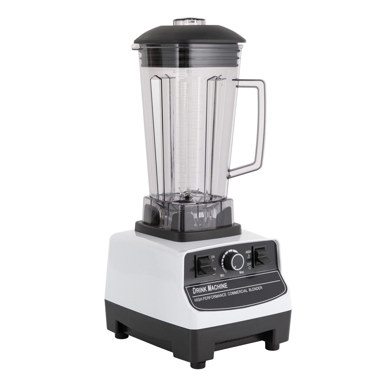 2l high quality kitchen appliances juice