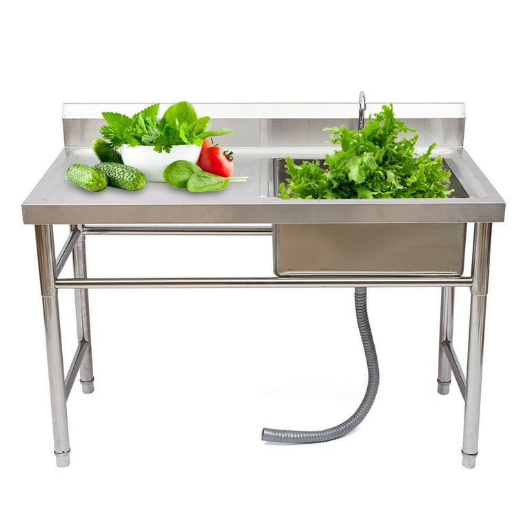 Commercial drain board sale