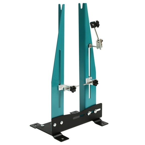 TFCFL Portable MTB Road Bike Wheel Truing Stand Professional Bicycle Tire Rims Wheel Maintenance Repair Tool
