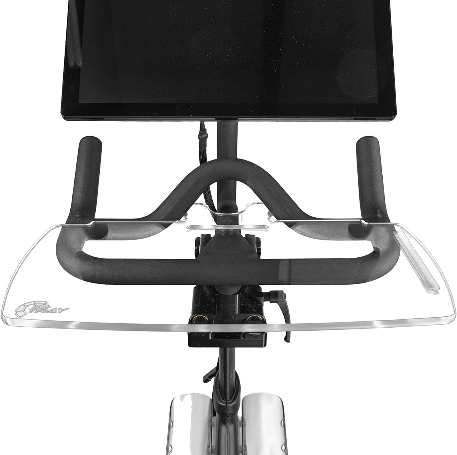Peloton Desk Peloton Bike Laptop Holder Selina For Peloton Bike
