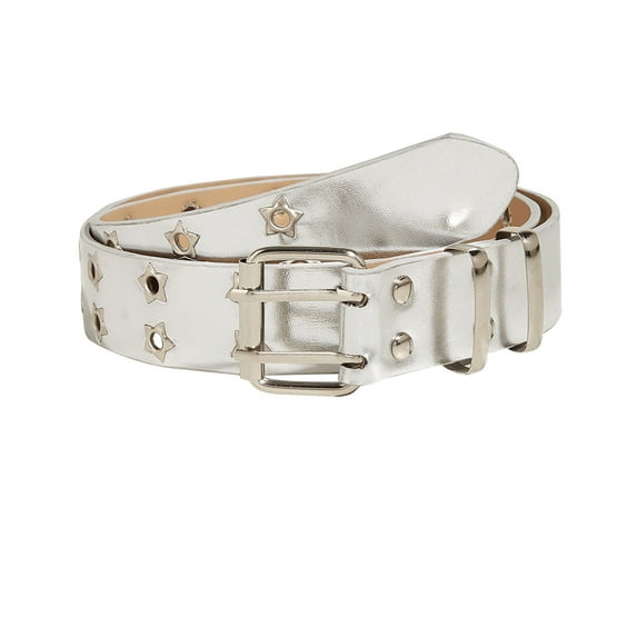 TFEOQRY Double Breasted Pu Belts for Women Elegant Pu Leather Adjustable Tight Waistband Khaki