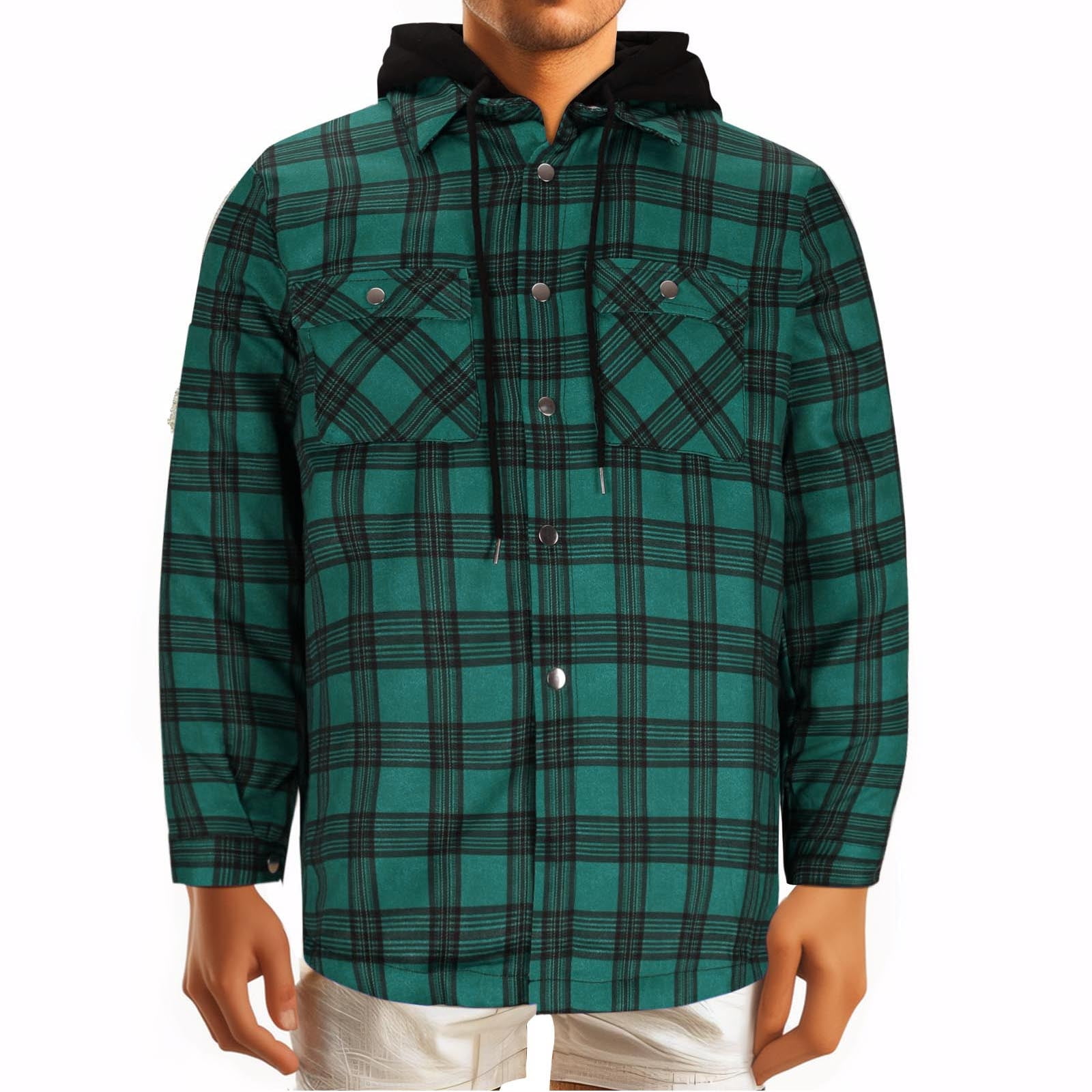 TFEOQRY-Men-s-Shirt-Jacket-Two