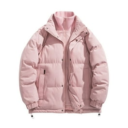 Casual Street Solid Reflective Turndown Collar Long Sleeve Two Pieces Casual Street Solid Reflective Turndown Collar Long Sleeve Two Pieces