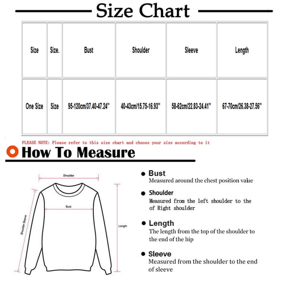 TFEOQRY Pullover Sweater for Men Solid Color Knitwear Long Sleeved Turtleneck Sweater Top Khaki