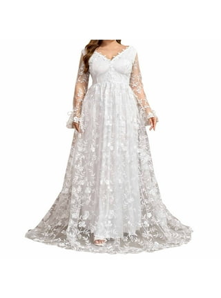 Fashion Solid Lace V Neck Cake Skirt Dresses(12 colors) Fashion Solid Lace V Neck Cake Skirt Dresses(12 colors)