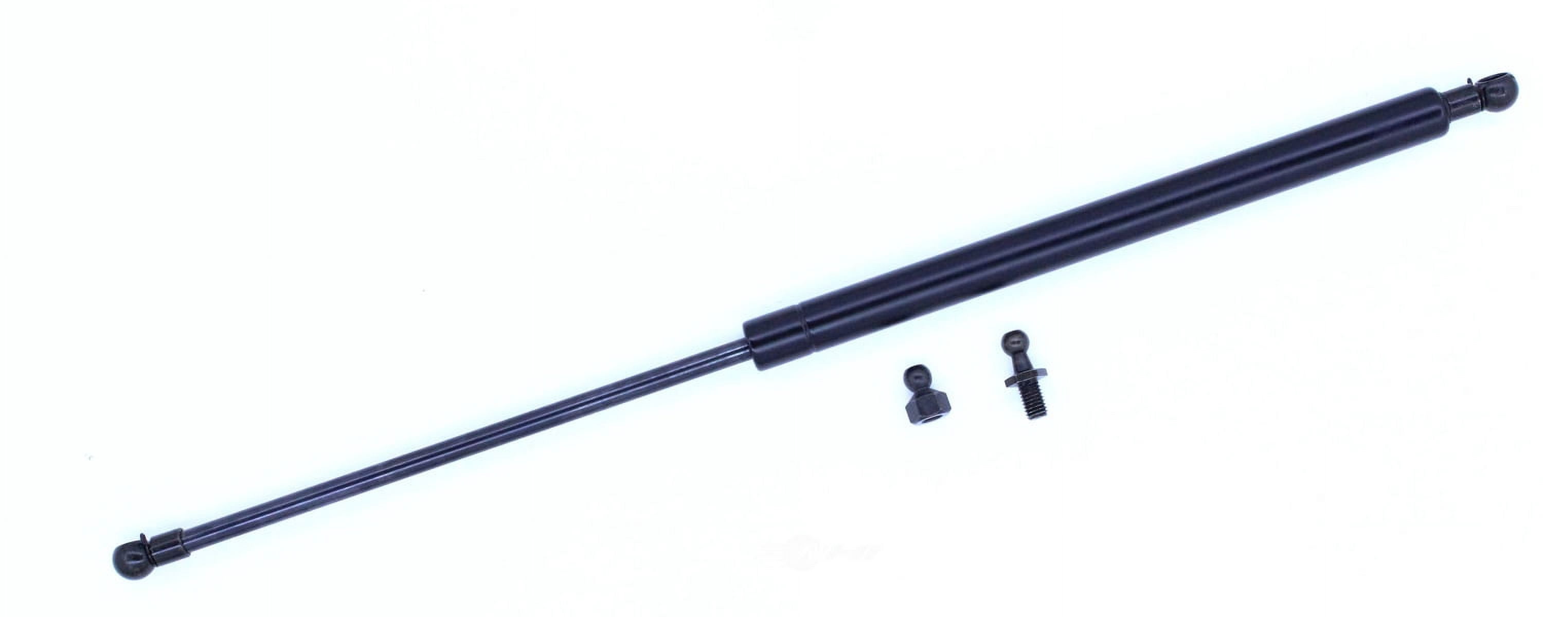 TFF 611717 Hatch Lift Support