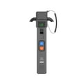 thumbnail image 1 of TFI-40 Optical Fiber Identifier + VFL + LED Light, TFI-45 OFI Live Fiber Identifier Detector, Optical Power Meter ,Wide Measuring Range, 1 of 7