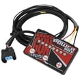 thumbnail image 1 of TFI Power Box-ATV/UTV-Yamaha, 1 of 1