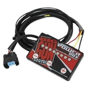 TFI Power Box EFI Tuner