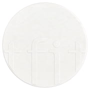 TFIT Translucent Set Finishing Powder, 02 Skin Beige, 0.24 oz 7 g