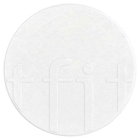 2-Year Standard Geek Squad Protection