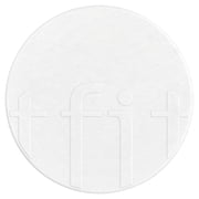 TFIT Translucent Set Finishing Powder, 03 Green, 0.24 oz 7 g