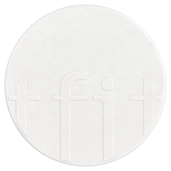 TFIT Translucent Set Finishing Powder, 05 Baby Pink, 0.24 oz (7 g)